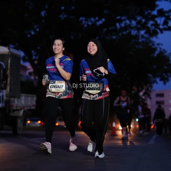Runner Photo 3803008