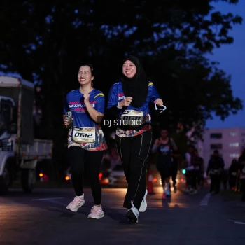 Runner Photo 3803010