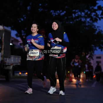 Runner Photo 3803019
