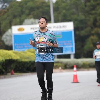 Runner Photo 3803021