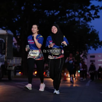 Runner Photo 3803028