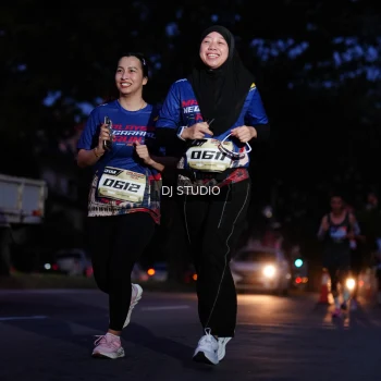 Runner Photo 3803034