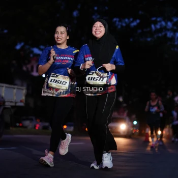 Runner Photo 3803036