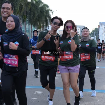 Runner Photo 3803052