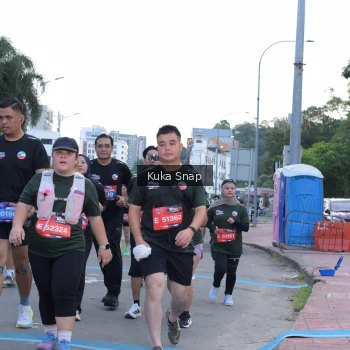 Runner Photo 3803066