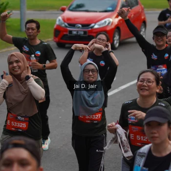 Runner Photo 3803099
