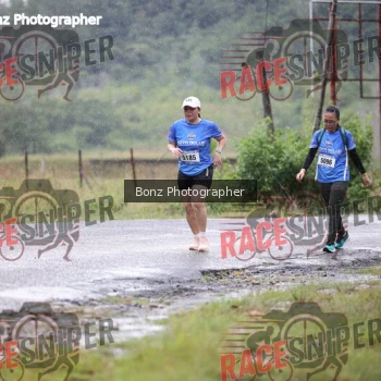 Runner Photo 380310
