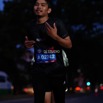 Runner Photo 3803112