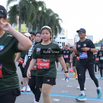 Runner Photo 3803116
