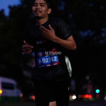 Runner Photo 3803118
