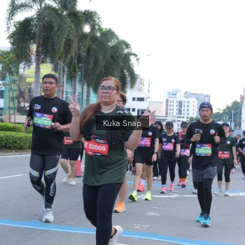 Runner Photo 3803119