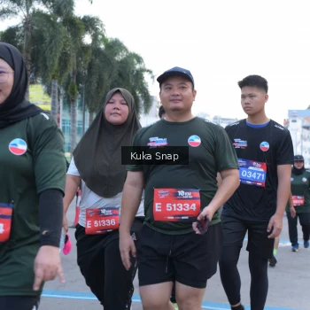 Runner Photo 3803121