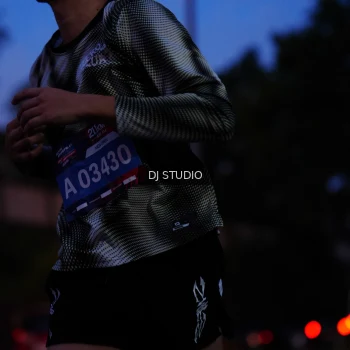 Runner Photo 3803125