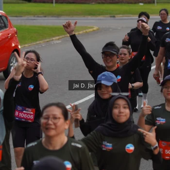 Runner Photo 3803127