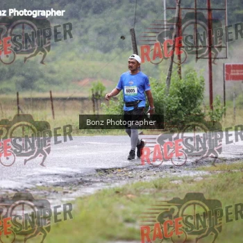 Runner Photo 380313