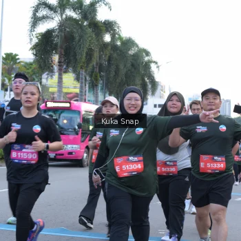 Runner Photo 3803132