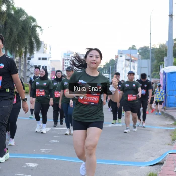 Runner Photo 3803133