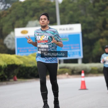 Runner Photo 3803137