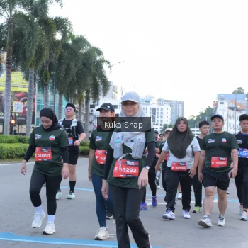Runner Photo 3803141