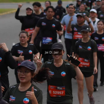 Runner Photo 3803151