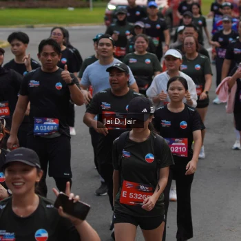 Runner Photo 3803163