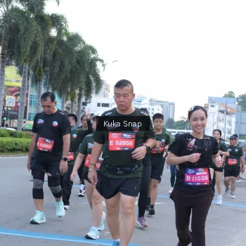Runner Photo 3803164