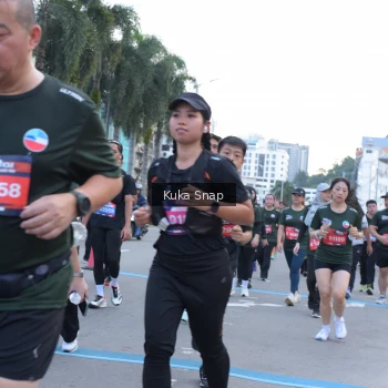 Runner Photo 3803166