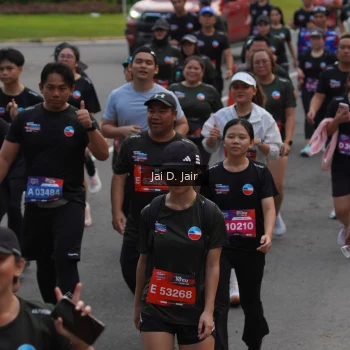 Runner Photo 3803167