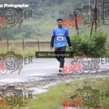 Runner Photo 380317