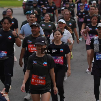Runner Photo 3803179