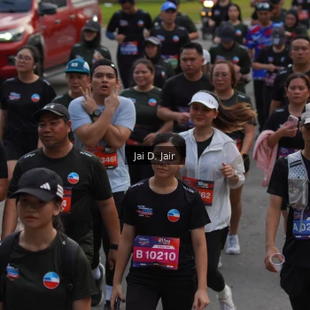 Runner Photo 3803187