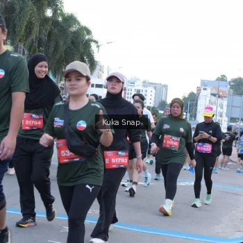 Runner Photo 3803194