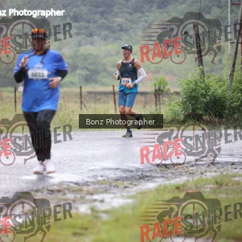Runner Photo 380320