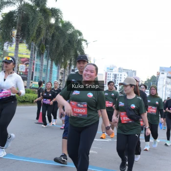 Runner Photo 3803200