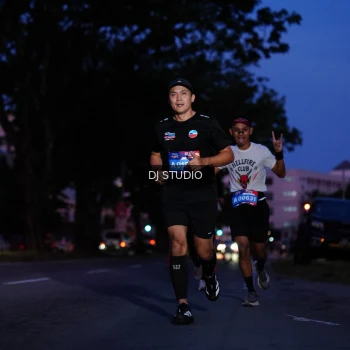 Runner Photo 3803206