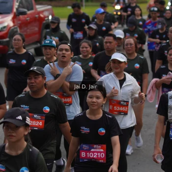 Runner Photo 3803208