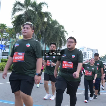 Runner Photo 3803209