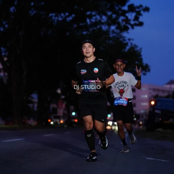 Runner Photo 3803210