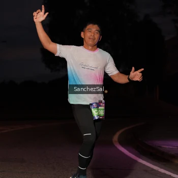 Runner Photo 3803211