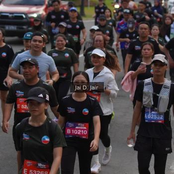 Runner Photo 3803214