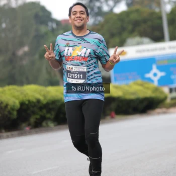 Runner Photo 3803216
