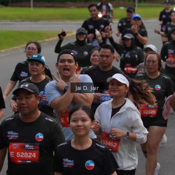 Runner Photo 3803223