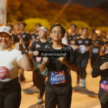 Runner Photo 3803228