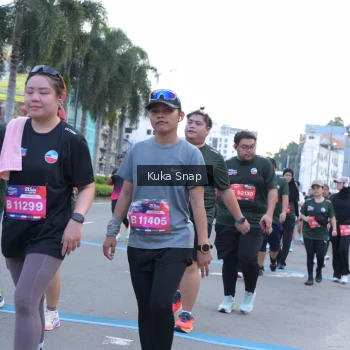 Runner Photo 3803229