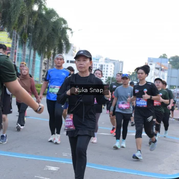 Runner Photo 3803231