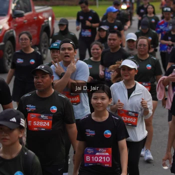Runner Photo 3803246