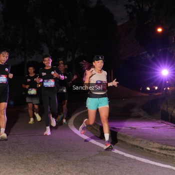 Runner Photo 3803263
