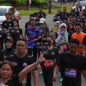 Runner Photo 3803271