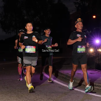 Runner Photo 3803276