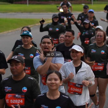 Runner Photo 3803279
